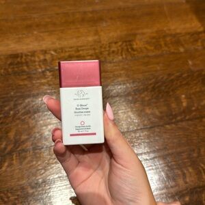 Drunk elephant rosy drops